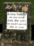 image of grave number 940299
